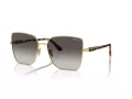 Vogue VO 4199S 51988G 58 Women sunglasses