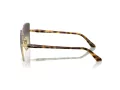 Vogue VO 4199S 51988G 58 Women sunglasses