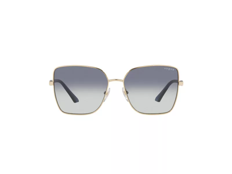 Vogue VO 4199S 848/4L 58 Women sunglasses