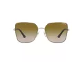 Vogue VO 4199S 848/6K 58 Women sunglasses