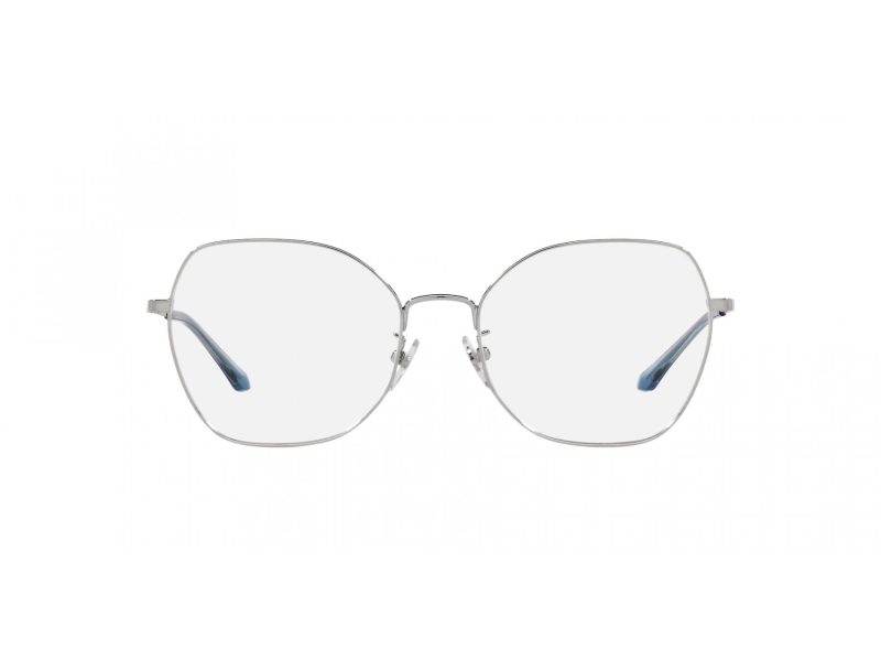 Vogue VO 4201D 323 55 Women glasses