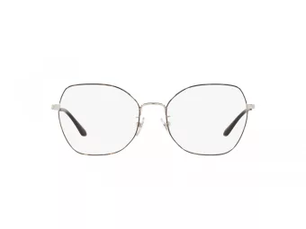 Vogue VO 4201D 5078 55 Women glasses