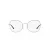 Vogue VO 4201D 5078 55 Women glasses