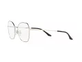 Vogue VO 4201D 5078 55 Women glasses