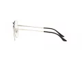 Vogue VO 4201D 5078 55 Women glasses