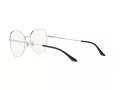 Vogue VO 4201D 5078 55 Women glasses