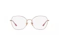 Vogue VO 4201D 5152 55 Women glasses