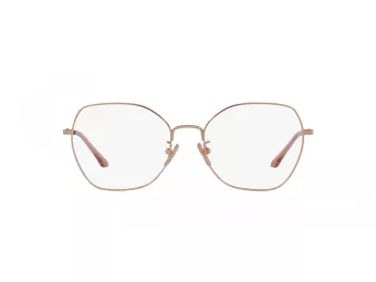 Vogue VO 4201D 5152 55 Women glasses