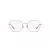 Vogue VO 4201D 5152 55 Women glasses