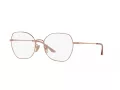Vogue VO 4201D 5152 55 Women glasses