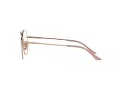 Vogue VO 4201D 5152 55 Women glasses