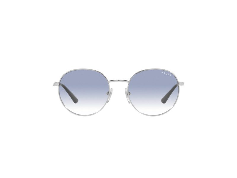 Vogue VO 4206S 323/19 53 Women sunglasses