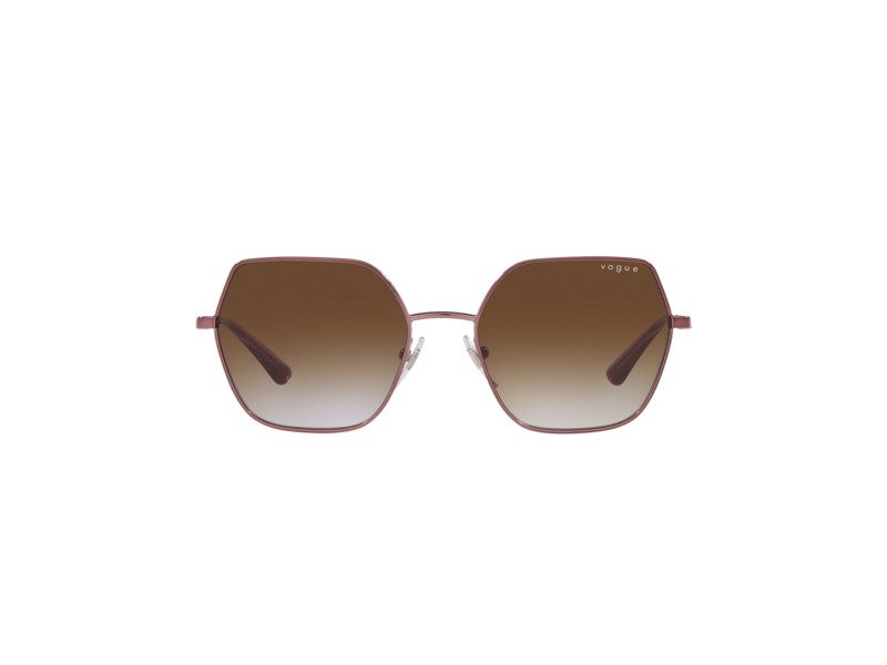 Vogue VO 4207S 5148/13 54 Women sunglasses
