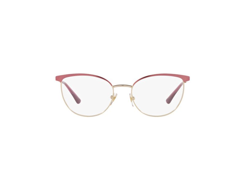Vogue VO 4208 5141 50 Women glasses