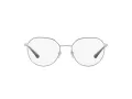 Vogue VO 4209 5140 52 Women glasses