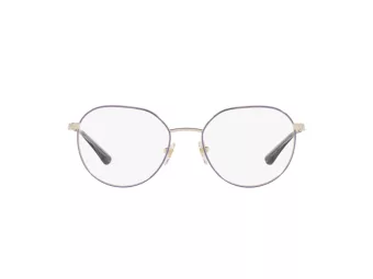 Vogue VO 4209 5140 52 Women glasses
