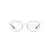 Vogue VO 4209 5140 52 Women glasses