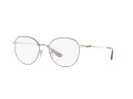 Vogue VO 4209 5140 52 Women glasses