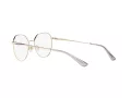 Vogue VO 4209 5140 52 Women glasses