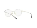 Vogue VO 4209 5140 52 Women glasses