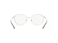 Vogue VO 4209 5140 52 Women glasses