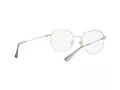 Vogue VO 4209 5140 52 Women glasses