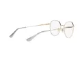 Vogue VO 4209 5140 52 Women glasses