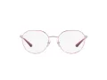 Vogue VO 4209 5141 52 Women glasses