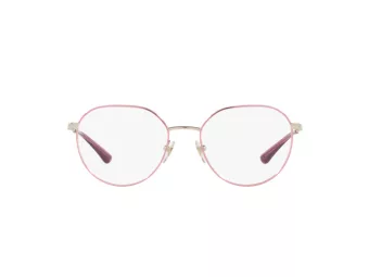Vogue VO 4209 5141 52 Women glasses