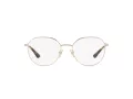 Vogue VO 4209 848 52 Women glasses