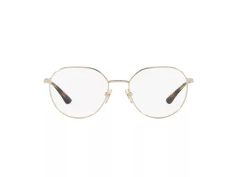 Vogue VO 4209 848 52 Women glasses