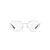 Vogue VO 4209 848 52 Women glasses