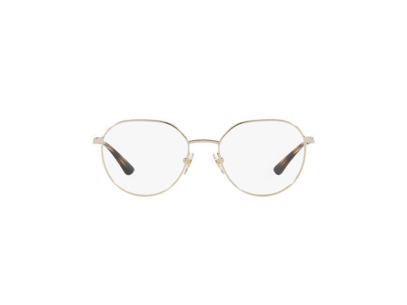 Vogue VO 4209 848 52 Women glasses