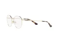 Vogue VO 4209 848 52 Women glasses