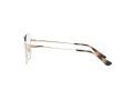 Vogue VO 4209 848 52 Women glasses