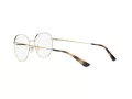 Vogue VO 4209 848 52 Women glasses