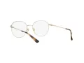 Vogue VO 4209 848 52 Women glasses