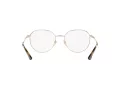 Vogue VO 4209 848 52 Women glasses