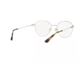 Vogue VO 4209 848 52 Women glasses