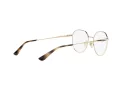 Vogue VO 4209 848 52 Women glasses