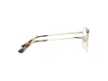 Vogue VO 4209 848 52 Women glasses