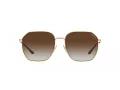 Vogue VO 4215SD 280/13 58 Women sunglasses