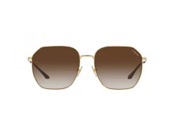 Vogue VO 4215SD 280/13 58 Women sunglasses