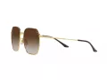 Vogue VO 4215SD 280/13 58 Women sunglasses