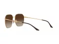 Vogue VO 4215SD 280/13 58 Women sunglasses