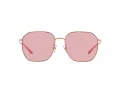 Vogue VO 4215SD 515284 58 Women sunglasses