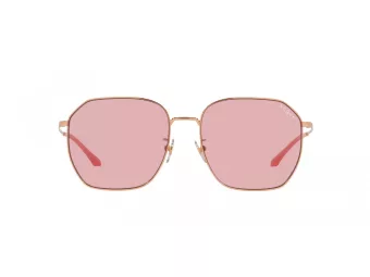 Vogue VO 4215SD 515284 58 Women sunglasses