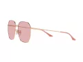 Vogue VO 4215SD 515284 58 Women sunglasses