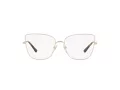 Vogue VO 4225 848 55 Women glasses