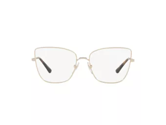 Vogue VO 4225 848 55 Women glasses